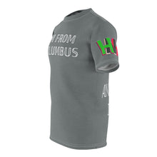 Load image into Gallery viewer, COLUMBUS TEE
