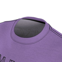 Load image into Gallery viewer, COLUMBUS TEE
