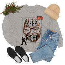 Load image into Gallery viewer, I GOT THIS!!!  Crewneck Sweatshirt
