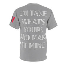 Load image into Gallery viewer, COLUMBUS TEE

