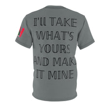 Load image into Gallery viewer, COLUMBUS TEE
