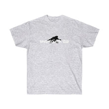 Load image into Gallery viewer, Waysasquata 'been Cotton Tee
