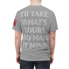 Load image into Gallery viewer, COLUMBUS TEE
