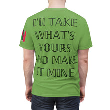 Load image into Gallery viewer, COLUMBUS TEE
