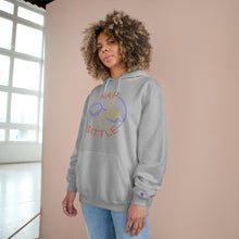 Load image into Gallery viewer, Rap Battle Hoodie
