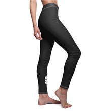 Load image into Gallery viewer, SIKE  Casual Leggings
