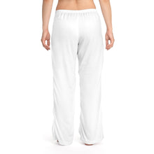 Load image into Gallery viewer, Women's Pajama Pants
