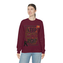 Load image into Gallery viewer, I GOT THIS!!!  Crewneck Sweatshirt
