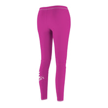 Load image into Gallery viewer, SIKE  Casual Leggings
