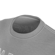 Load image into Gallery viewer, COLUMBUS TEE
