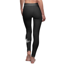 Load image into Gallery viewer, SIKE  Casual Leggings
