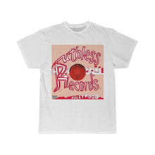 Load image into Gallery viewer, Men's Short Sleeve Tee
