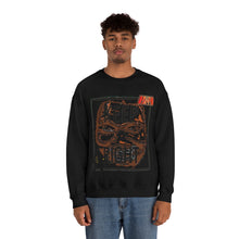 Load image into Gallery viewer, I GOT THIS!!!  Crewneck Sweatshirt
