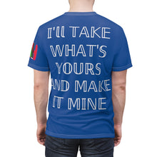 Load image into Gallery viewer, COLUMBUS TEE
