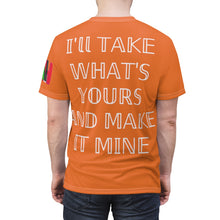Load image into Gallery viewer, COLUMBUS TEE
