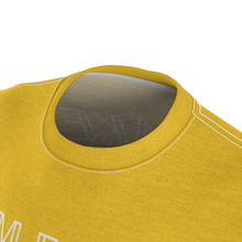 Load image into Gallery viewer, COLUMBUS TEE
