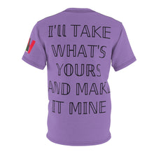 Load image into Gallery viewer, COLUMBUS TEE
