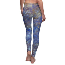Load image into Gallery viewer, Mercury Dime Casual Leggings
