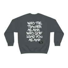 Load image into Gallery viewer, I GOT THIS!!!  Crewneck Sweatshirt
