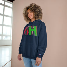 Load image into Gallery viewer, Hip Hop 's Puzzling Begin Hoodie
