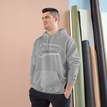 Load image into Gallery viewer, 5th Element Hoodie

