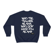 Load image into Gallery viewer, I GOT THIS!!!  Crewneck Sweatshirt
