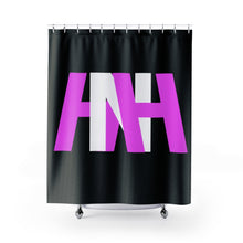 Load image into Gallery viewer, Hip Hop Nationalism™ Shower Curtains
