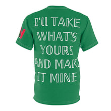 Load image into Gallery viewer, COLUMBUS TEE
