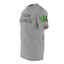Load image into Gallery viewer, COLUMBUS TEE
