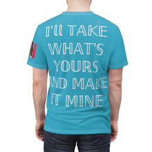 Load image into Gallery viewer, COLUMBUS TEE
