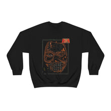 Load image into Gallery viewer, I GOT THIS!!!  Crewneck Sweatshirt
