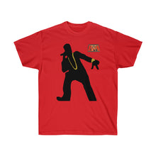 Load image into Gallery viewer, Skills Still Matter Cotton Tee

