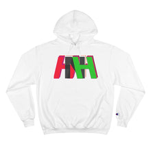 Load image into Gallery viewer, Hip Hop 's Puzzling Begin Hoodie
