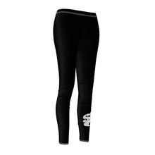 Load image into Gallery viewer, SIKE  Casual Leggings
