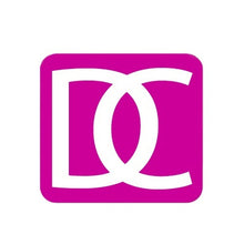 Load image into Gallery viewer, 2
