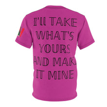 Load image into Gallery viewer, COLUMBUS TEE
