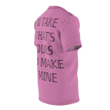 Load image into Gallery viewer, COLUMBUS TEE
