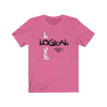 Load image into Gallery viewer, Mercury Dime Jersey Short Sleeve Tee
