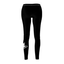 Load image into Gallery viewer, SIKE  Casual Leggings
