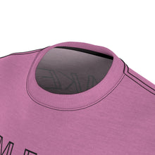 Load image into Gallery viewer, COLUMBUS TEE

