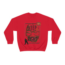 Load image into Gallery viewer, I GOT THIS!!!  Crewneck Sweatshirt
