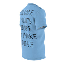 Load image into Gallery viewer, COLUMBUS TEE

