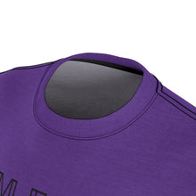 Load image into Gallery viewer, COLUMBUS TEE
