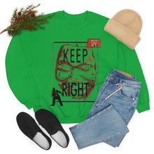 Load image into Gallery viewer, I GOT THIS!!!  Crewneck Sweatshirt
