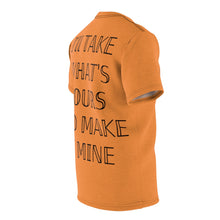 Load image into Gallery viewer, COLUMBUS TEE
