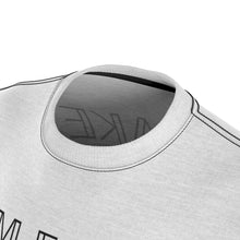 Load image into Gallery viewer, COLUMBUS TEE
