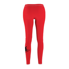 Load image into Gallery viewer, SIKE  Casual Leggings
