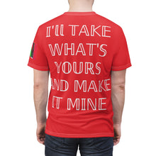 Load image into Gallery viewer, COLUMBUS TEE
