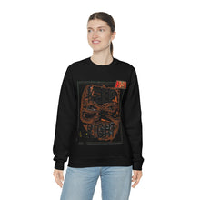 Load image into Gallery viewer, I GOT THIS!!!  Crewneck Sweatshirt
