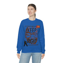 Load image into Gallery viewer, I GOT THIS!!!  Crewneck Sweatshirt
